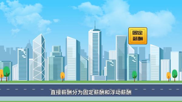 专注佛冈县MG动画制作(AI动画、MG动画、三维动画)制作公司，二维动画制作